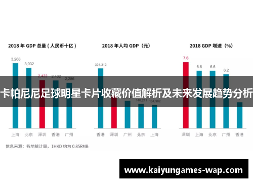 卡帕尼尼足球明星卡片收藏价值解析及未来发展趋势分析